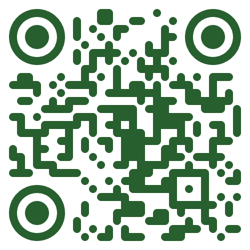LINE Bot QR Code